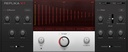 Native Instruments KOMPLETE 15 Select Electronic DL