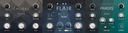 Native Instruments KOMPLETE 15 Select Electronic DL