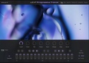 Native Instruments KOMPLETE 15 Select Electronic DL