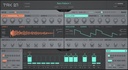 Native Instruments KOMPLETE 15 Select Electronic DL