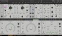 Native Instruments KOMPLETE 15 Select Electronic DL