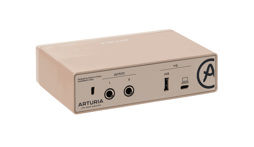 MINIFUSE_1_WEBSTORE_3-4_LEFT.webp