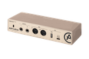 MINIFUSE_2_WEBSTORE_3-4_RIGHT.webp