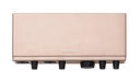MINIFUSE_2_WEBSTORE_TOP.webp