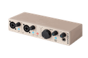 MINIFUSE_2_WEBSTORE_3-4_LEFT.webp