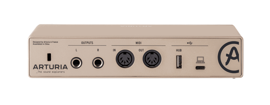 MINIFUSE_2_WEBSTORE_BACK.webp
