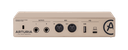 MINIFUSE_2_WEBSTORE_BACK.webp