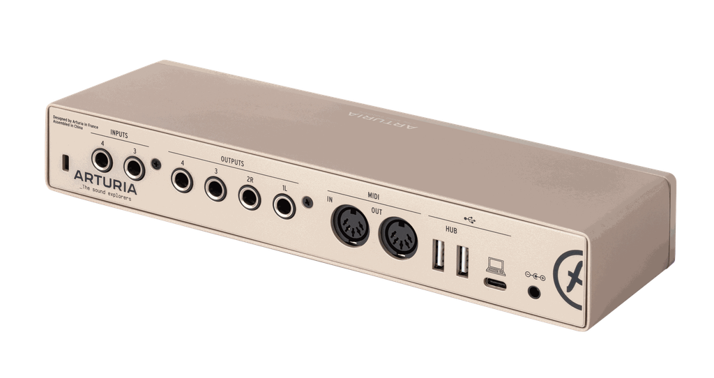 MINIFUSE_4_WEBSTORE_3-4_LEFT.webp
