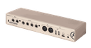 MINIFUSE_4_WEBSTORE_3-4_LEFT.webp