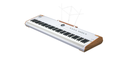 AstroLab88-AngleA_-1-2.webp