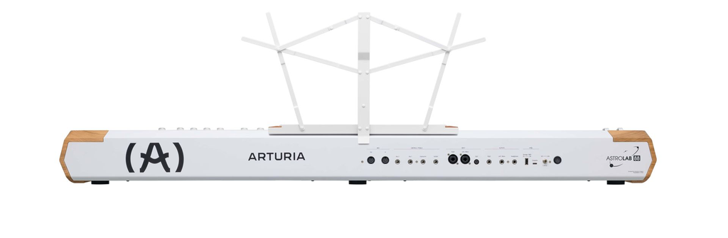 AstroLab88-Back_-1-2.webp