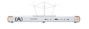 AstroLab88-Back_-1-2.webp