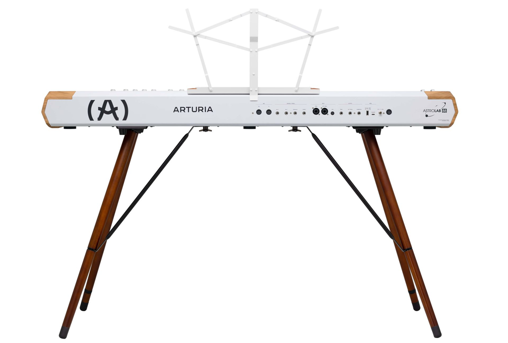 AstroLab88-Back_-1.webp