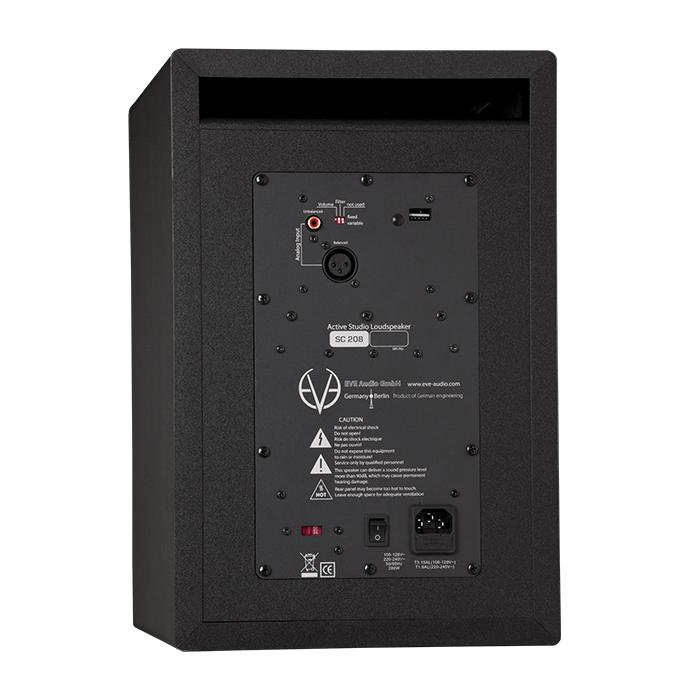 eve-audio-sc208-2.jpg.webp