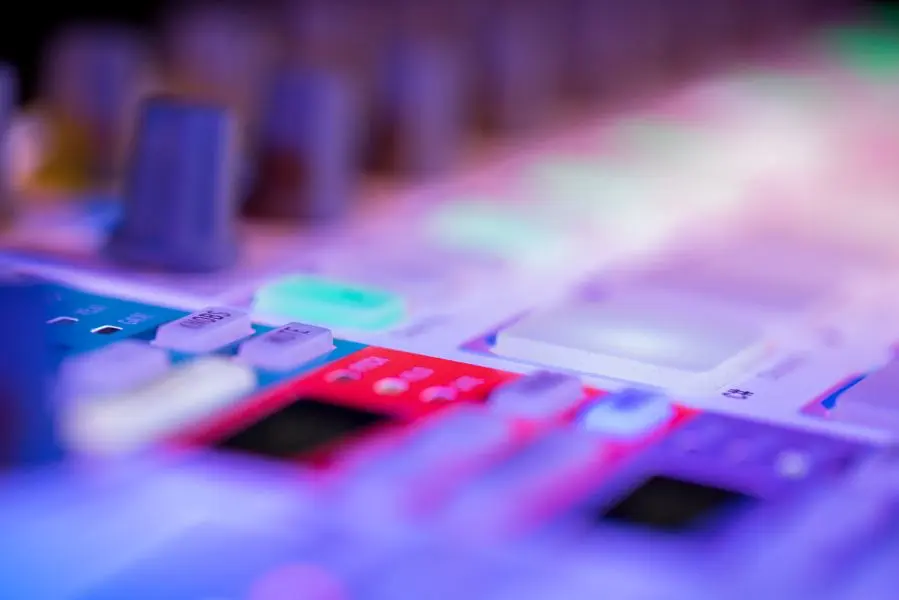 BeatStep Pro (1).webp