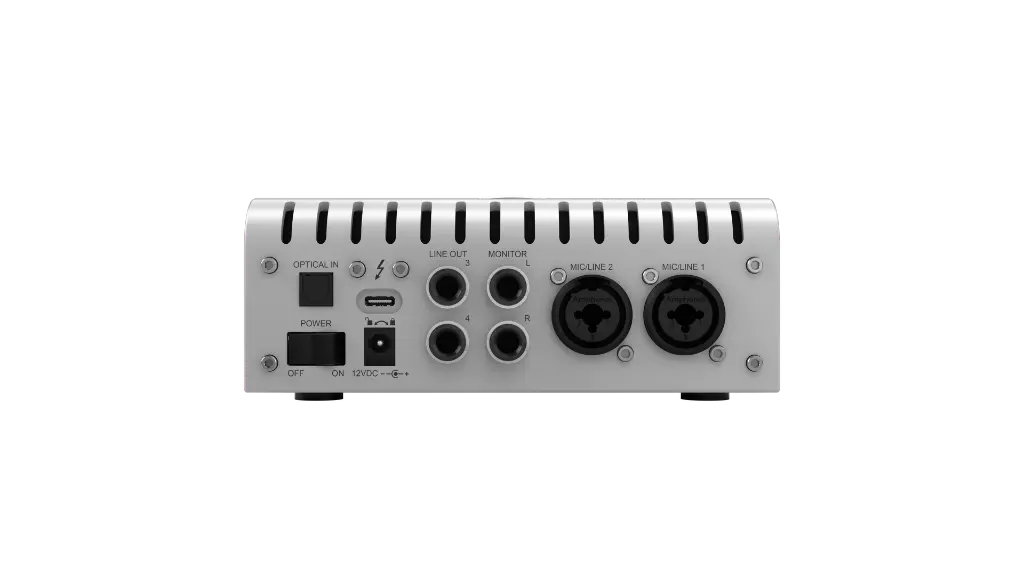 Universal Audio Apollo Twin X DUO Gen 2 ESS (2).webp