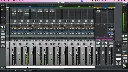 Universal Audio Apollo Twin X DUO Gen 2 Studio+ Edition.webp