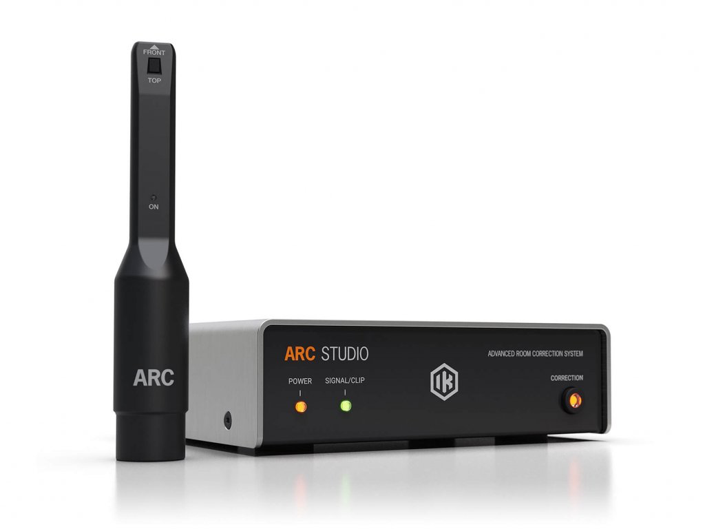80909-5-sikm095-arc-studio-06.webp