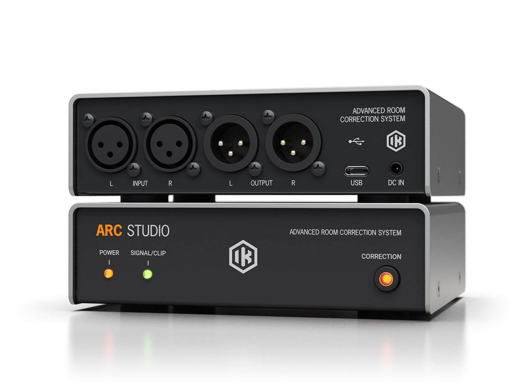80909-2-sikm095-arc-studio-03.webp