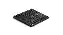 Novation_LCXL_Angle_Left.webp