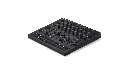 Novation_LCXL_Angle_Right.webp