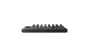 Novation_LCXL_Front_Low.webp