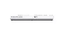 Novation_LK49_White_Back.webp