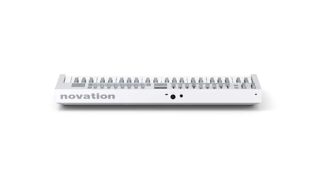 Novation_LK49_White_Back_Top.webp