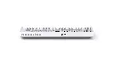 Novation_LK49_White_Back_Top.webp