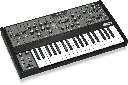 Image_BE_0722-AAR_MS-5_Left1_XL.webp