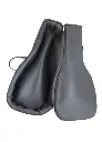 Funda Laud Renacentista 35mm Protection Ref. 70 Mochila.webp