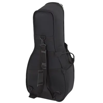 Funda laud renacentista ref.70 mochila.webp