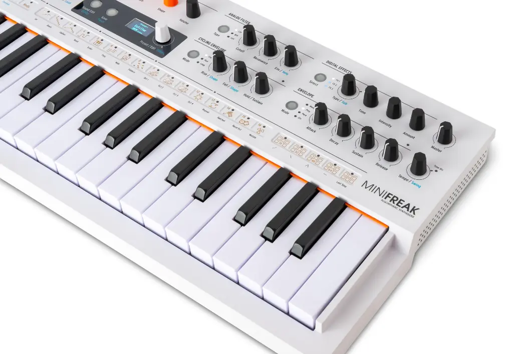 MiniFreak VocoderDETAIL_2.webp