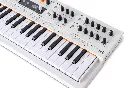 MiniFreak VocoderDETAIL_2.webp