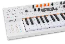 MiniFreak VocoderDETAIL_1.webp