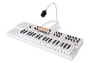 MiniFreak Vocoder3_4_RIGHT.webp