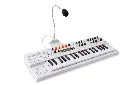 MiniFreak Vocoder3_4_LEFT.webp