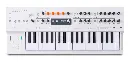MiniFreak VocoderTOPSHOOT_NOMIC.webp