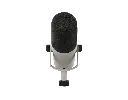 sd-1_2.webp