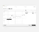 07-measure-results.webp