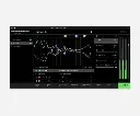 05-darkmode.webp
