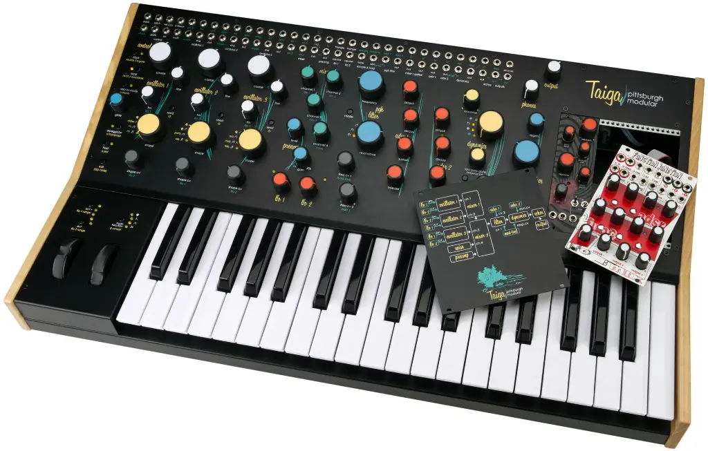 Taiga_Keyboard_2.webp