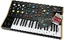 Taiga_Keyboard_2.webp