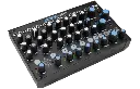 Assembler+Angle+Right+Large+2.webp