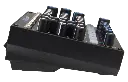 Assembler+Left+Large.webp