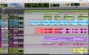 Pro Tools - Annual Subscription - Student/Teacher