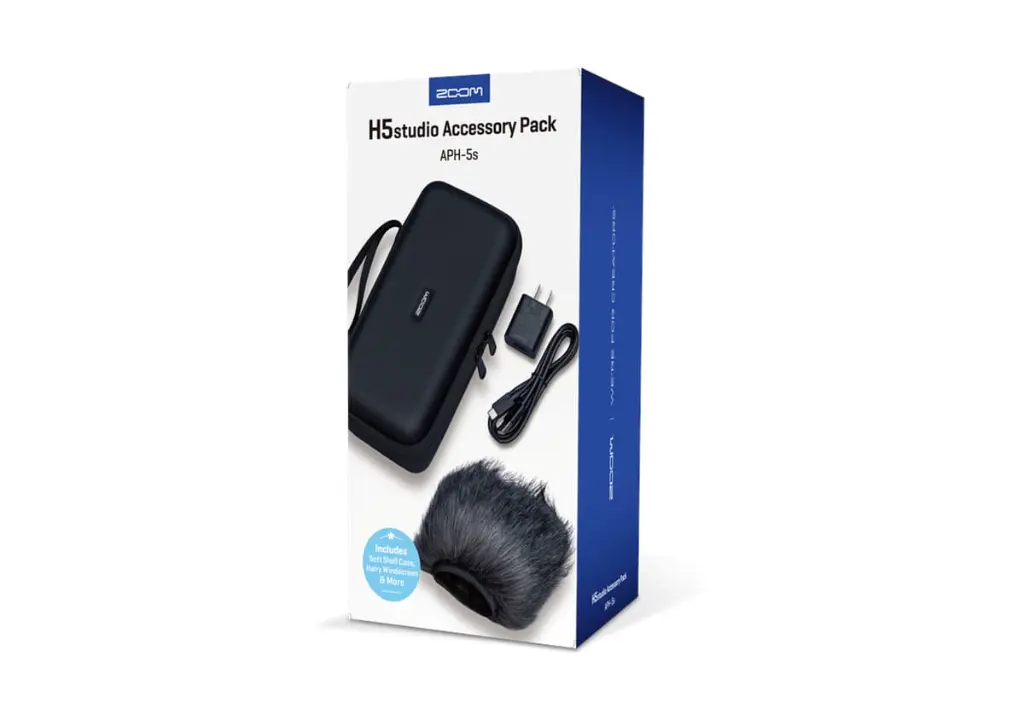 H5s_package_mockup.png.757x0_q80_crop_size_canvas.webp