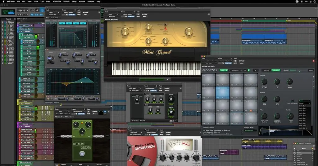 avid_complete_bundle_3yrs_2.webp