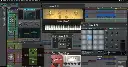 avid_complete_bundle_3yrs_2.webp