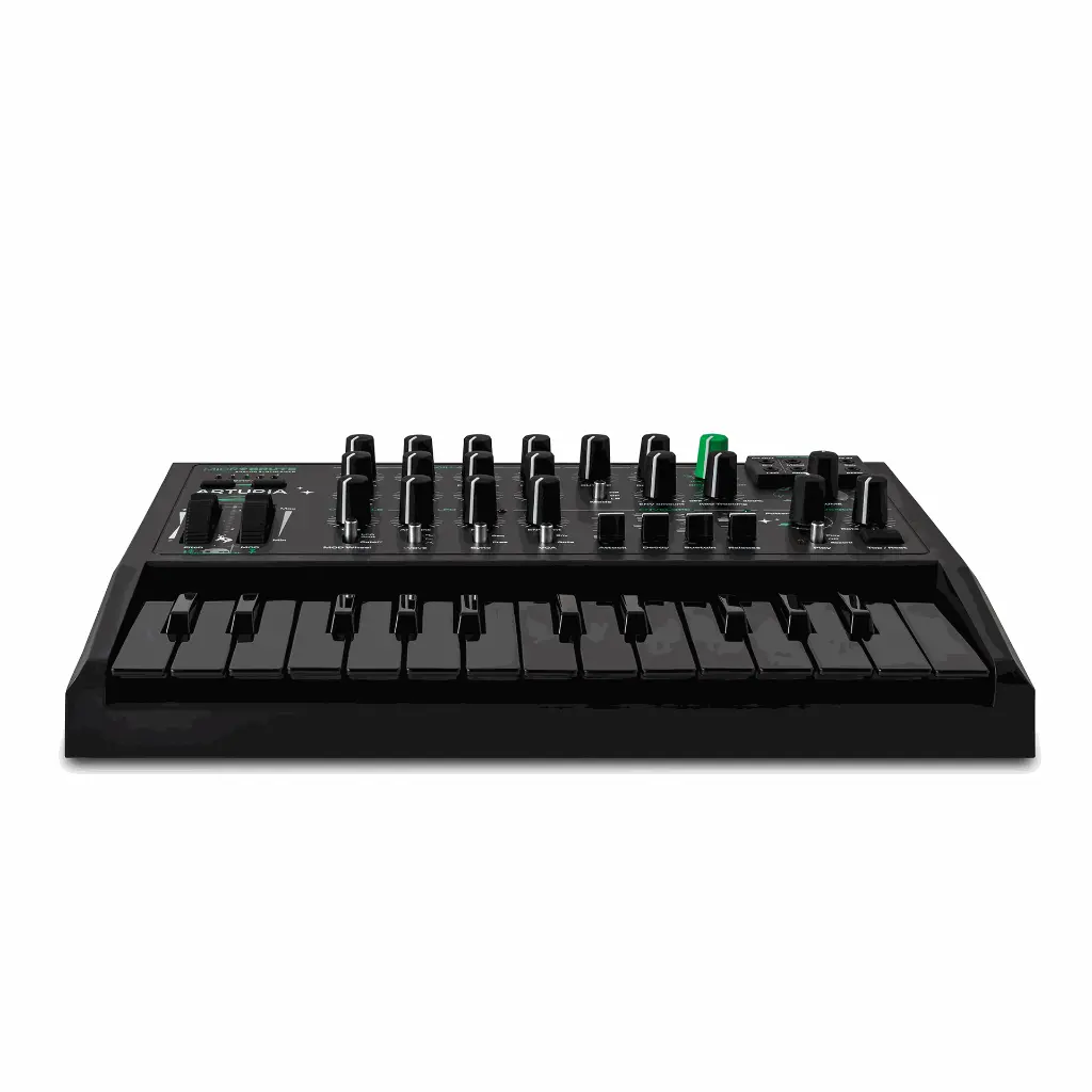 MICROBRUTE_BLACK_FRONT.webp